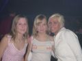 Bild 047 